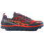 Altra Arrows Lone Peak 3.0 Trail Running Shoe - Men's-Orange-Medium-8