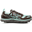Altra Arrows Lone Peak 3.0 Trail Running Shoe - Women's-Blue-Medium-6.5