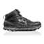 Altra Arrows Lone Peak 3.5 Mid Mesh - Men's, Black, Medium, 7, ALM1755H00007000M1
