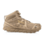 Altra Arrows Lone Peak 3.5 Mid Mesh - Men's, Sand, Medium, 7, ALM1755H92107000M1