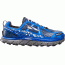 Altra Arrows Lone Peak 3.5 - Women's, Blue, Medium, 11, ALW1755F44011000M1