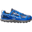 Altra Arrows Lone Peak 3.5 - Women's, Blue, Medium, 7, ALW1755F44007000M1