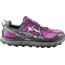 Altra Arrows Lone Peak 3.5 - Women's, Purple, Medium, 9.5, ALW1755F55009500M1