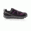 Altra Arrows Lone Peak 3.5 - Women's, Purple/Orange, Medium, 11, ALW1755F58011000M1