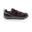 Altra Arrows Lone Peak 3.5 - Women's, Purple/Orange, Medium, 7, ALW1755F58007000M1