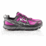 Altra Arrows Lone Peak 3.5 - Women's, Purple, Medium, 12, ALW1755F55012000M1