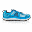 Altra Arrows Lone Peak 3.5 - Women's, Blue, Medium, 12, ALW1755F44012000M1