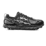 Altra Arrows Lone Peak 3.5 - Women's, Black, Medium, 11, ALW1755F00011000M1