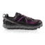 Altra Arrows Lone Peak 3.5 - Women's, Purple/Orange, Medium, 12, ALW1755F58012000M1