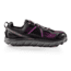 Altra Arrows Lone Peak 3.5 - Women's, Purple/Orange, Medium, 6, ALW1755F58006000M1