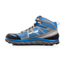 Altra Arrows Lone Peak 3 Mid Neo - Men's, Blue, Medium, 15, ALA1653M44015000M1