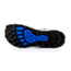 Altra Arrows Lone Peak 3 Mid Neo - Mens, Electric Blue, 15 US, A1653MID-3-150