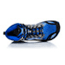 Altra Arrows Lone Peak 3 Mid Neo - Mens, Electric Blue, 15 US, A1653MID-3-150