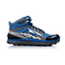 Altra Arrows Lone Peak 3 Mid Neo - Mens, Electric Blue, 15 US, A1653MID-3-150