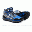 Altra Arrows Lone Peak 3 Mid Neo - Men's, Blue, Medium, 15, ALA1653M44015000M1