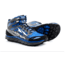 Altra Arrows Lone Peak 3 Mid Neo - Mens, Electric Blue, 15 US, A1653MID-3-150
