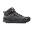 Altra Arrows Lone Peak 3 Mid Neo - Men's, Black, Medium, 7, ALA1653M00007000M1