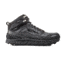 Altra Arrows Lone Peak 3 Mid Neo - Women's, Black, Medium, 12, ALA2653M00012000M1