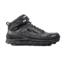 Altra Arrows Lone Peak 3 Mid Neo - Women's, Black, Medium, 12, ALA2653M00012000M1