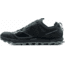 Altra Arrows Lone Peak 4.5 Trailrunning Shoe - Mens, Black, 13 US, AL0A4PE5-000-13