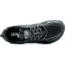 Altra Arrows Lone Peak 4.5 Trailrunning Shoe - Mens, Black, 13 US, AL0A4PE5-000-13