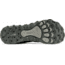 Altra Arrows Lone Peak 4.5 Trailrunning Shoes - Men's, Black, 13 US, AL0A4PE5-000-13
