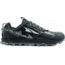 Altra Arrows Lone Peak 4.5 Trailrunning Shoe - Mens, Black, 13 US, AL0A4PE5-000-13