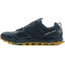 Altra Arrows Lone Peak 4.5 Trailrunning Shoe - Mens, Carbon, 12 US, AL0A4PE5-404-12