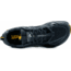 Altra Arrows Lone Peak 4.5 Trailrunning Shoes - Men's, Carbon, 12 US, AL0A4PE5-404-12