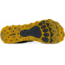 Altra Arrows Lone Peak 4.5 Trailrunning Shoe - Mens, Carbon, 12 US, AL0A4PE5-404-12