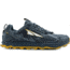 Altra Arrows Lone Peak 4.5 Trailrunning Shoes - Men's, Carbon, 10 US, AL0A4PE5-404-10
