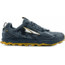 Altra Arrows Lone Peak 4.5 Trailrunning Shoe - Mens, Carbon, 12 US, AL0A4PE5-404-12