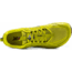 Altra Arrows Lone Peak 4.5 Trailrunning Shoe - Mens, Lime/Red, 8.5 US, AL0A4PE5-312-8.5