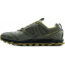 Altra Arrows Lone Peak 4.5 Trailrunning Shoe - Mens, Olive/Willow, 11.5 US, AL0A4PE5-311-11.5