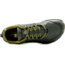 Altra Arrows Lone Peak 4.5 Trailrunning Shoe - Mens, Olive/Willow, 11.5 US, AL0A4PE5-311-11.5