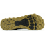Altra Arrows Lone Peak 4.5 Trailrunning Shoes - Men's, Olive/Willow, 11.5 US, AL0A4PE5-311-11.5