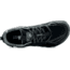 Altra Arrows Lone Peak 4.5 Trailrunning Shoe - Womens, Black, 7.5 US, AL0A4QTX-000-7.5
