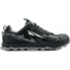 Altra Arrows Lone Peak 4.5 Trailrunning Shoes - Women's, Black, 7.5 US, AL0A4QTX-000-7.5