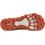 Altra Arrows Lone Peak 4.5 Trailrunning Shoe - Womens, Poppy, 8.5 US, AL0A4QTX-603-8.5