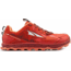 Altra Arrows Lone Peak 4.5 Trailrunning Shoes - Women's, Poppy, 8.5 US, AL0A4QTX-603-8.5