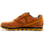 Altra Arrows Lone Peak 4 Low RSM Trailrunning Shoe - Mens, Burnt Orange, 14 US, ALM1855L-802-14