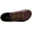 Altra Arrows Lone Peak 4 Low RSM Trailrunning Shoe - Womens, Beet Red, 6.5 US, ALW1855L-612-6.5