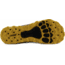 Altra Arrows Lone Peak 4 Low RSM Trailrunning Shoe - Womens, Beet Red, 6.5 US, ALW1855L-612-6.5
