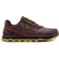 Altra Arrows Lone Peak 4 Low RSM Trailrunning Shoes - Women's, Beet Red, 7 US, ALW1855L-612-7