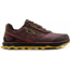 Altra Arrows Lone Peak 4 Low RSM Trailrunning Shoe - Womens, Beet Red, 6.5 US, ALW1855L-612-6.5