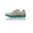 Altra Arrows Lone Peak 4 Low RSM Trailrunning Shoes - Womens, Gray, Medium, 5.5, ALW1855L22005500M1