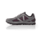 Altra Arrows Lone Peak 4 Low RSM Trailrunning Shoes - Womens, Gray/Purple, Medium, 11, ALW1855L25411000M1