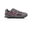 Altra Arrows Lone Peak 4 Low RSM Trailrunning Shoes - Womens, Gray/Purple, Medium, 11, ALW1855L25411000M1