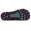 Altra Arrows Lone Peak 4 Low RSM Trailrunning Shoes - Womens, Light Gray, 11 US, ALW1855L-224-11