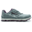 Altra Arrows Lone Peak 4 Low RSM Trailrunning Shoes - Women's, Light Gray, 10 US, ALW1855L-224-10